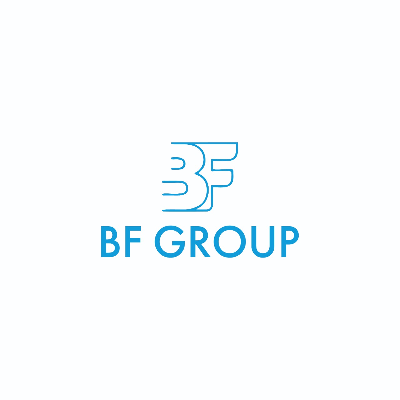 BF Group